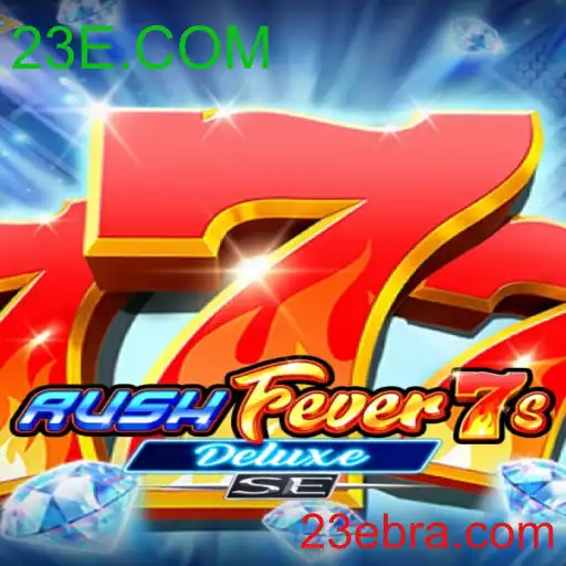 RushFever7sDeluxeSE